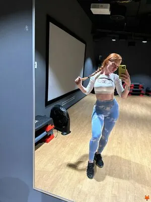 Emma Fox OnlyFans Leaked Free Thumbnail Picture - #l0PintkZOh