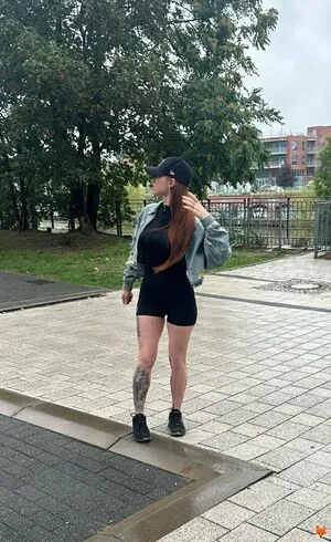 Emma Fox OnlyFans Leaked Free Thumbnail Picture - #qiTI49PTKj