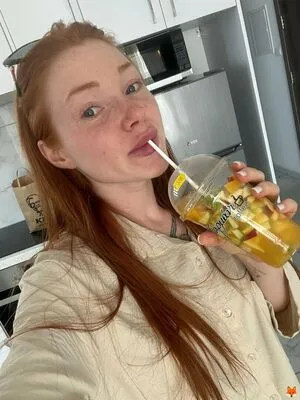 Emma Fox OnlyFans Leaked Free Thumbnail Picture - #xzy8kEpZKC