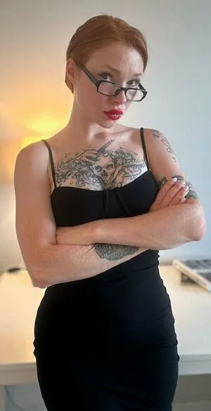 Emma Fox OnlyFans Leaked Free Thumbnail Picture - #zdfhvHYfq9