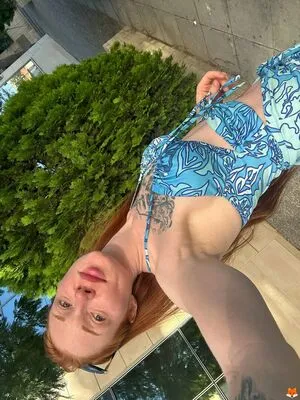 Emma Fox OnlyFans Leaked Free Thumbnail Picture - #zjyBu1XYcS