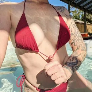 Emma Foxx OnlyFans Leaked Free Thumbnail Picture - #GQZOD07Dx3