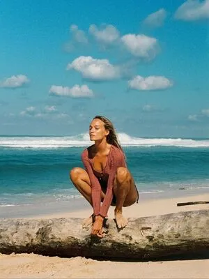 Emma Fuhrmann Vidal OnlyFans Leaked Free Thumbnail Picture - #7qj0W2PURl