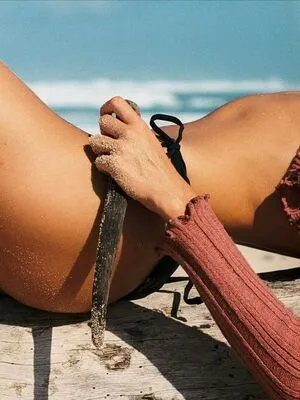 Emma Fuhrmann Vidal OnlyFans Leaked Free Thumbnail Picture - #Dka4jcgLAA