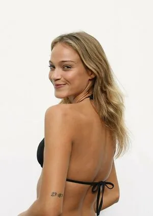 Emma Fuhrmann Vidal OnlyFans Leaked Free Thumbnail Picture - #Dkpe9xCFXP