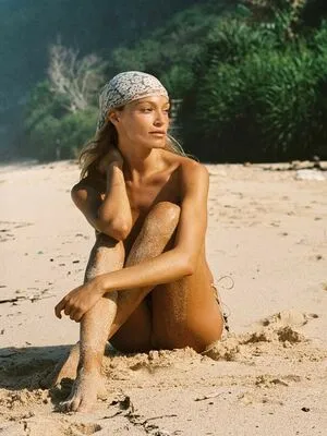 Emma Fuhrmann Vidal OnlyFans Leaked Free Thumbnail Picture - #H7Tilmt4b4