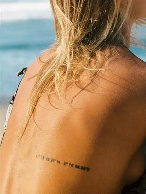 Emma Fuhrmann Vidal OnlyFans Leaked Free Thumbnail Picture - #v7zvETzqmF