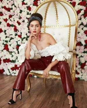 Emma Fuhrmann OnlyFans Leaked Free Thumbnail Picture - #EZky2HiiRS