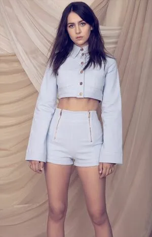 Emma Fuhrmann OnlyFans Leaked Free Thumbnail Picture - #HVo909PRJm