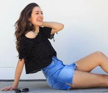 Emma Fuhrmann OnlyFans Leaked Free Thumbnail Picture - #N2d45fB1bP