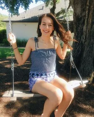 Emma Fuhrmann OnlyFans Leaked Free Thumbnail Picture - #RU77BMeS16