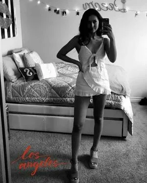 Emma Fuhrmann OnlyFans Leaked Free Thumbnail Picture - #ahobR3NuQr
