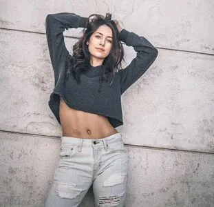 Emma Fuhrmann OnlyFans Leaked Free Thumbnail Picture - #bZBemZQfMf
