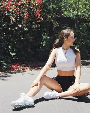 Emma Fuhrmann OnlyFans Leaked Free Thumbnail Picture - #n2wU6RCNFe