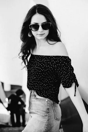 Emma Fuhrmann OnlyFans Leaked Free Thumbnail Picture - #suJO3Bxe4t