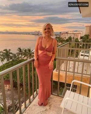 Emma Fyffe OnlyFans Leaked Free Thumbnail Picture - #0G02dBXmBb