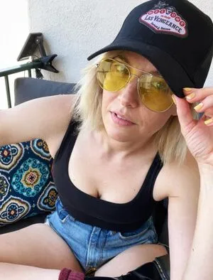 Emma Fyffe OnlyFans Leaked Free Thumbnail Picture - #SUhox7jaHF