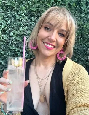 Emma Fyffe OnlyFans Leaked Free Thumbnail Picture - #TntpkrjDkO