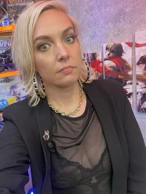 Emma Fyffe OnlyFans Leaked Free Thumbnail Picture - #k9wq89Q5Ac