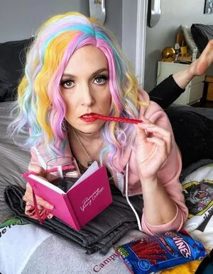 Emma Fyffe OnlyFans Leaked Free Thumbnail Picture - #oanowqfqVE