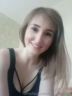 Emma Goldie OnlyFans Leaked Free Thumbnail Picture - #7pO29LdDw2