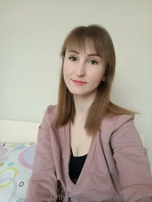 Emma Goldie OnlyFans Leaked Free Thumbnail Picture - #IIsli6gIkH