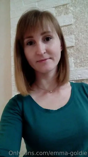 Emma Goldie OnlyFans Leaked Free Thumbnail Picture - #IPtJddRN3J