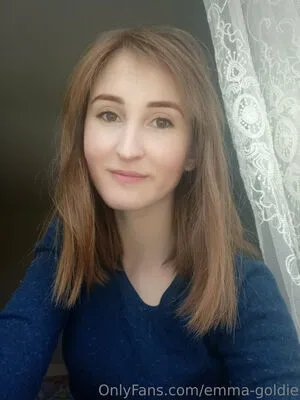 Emma Goldie OnlyFans Leaked Free Thumbnail Picture - #KVUQoffu59