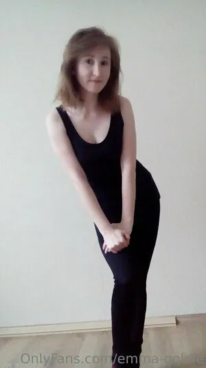 Emma Goldie OnlyFans Leaked Free Thumbnail Picture - #RPXIbPdwWS