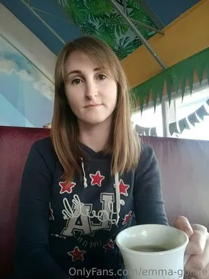 Emma Goldie OnlyFans Leaked Free Thumbnail Picture - #TZpuFPDwzN