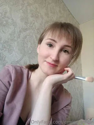 Emma Goldie OnlyFans Leaked Free Thumbnail Picture - #VruKCyXF0J