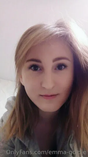 Emma Goldie OnlyFans Leaked Free Thumbnail Picture - #d26uQ2hB3N