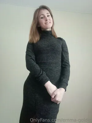 Emma Goldie OnlyFans Leaked Free Thumbnail Picture - #hQkCHjiBcB