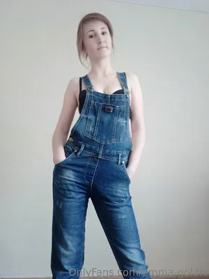 Emma Goldie OnlyFans Leaked Free Thumbnail Picture - #jO8qLDWMyW