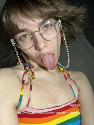 Emma Grace Murabito OnlyFans Leaked Free Thumbnail Picture - #ZaVwoM10nT