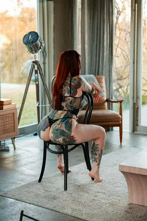 Emma Grace OnlyFans Leaked Free Thumbnail Picture - #256FGfAPUw