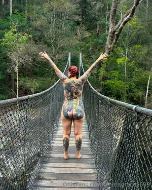 Emma Grace OnlyFans Leaked Free Thumbnail Picture - #Lkz12ji5LR