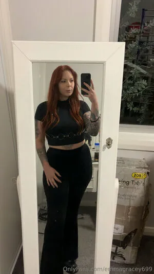 Emma Grace OnlyFans Leaked Free Thumbnail Picture - #PlOAzBUr4T