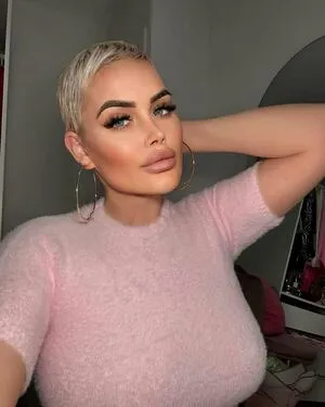 Emma Green OnlyFans Leaked Free Thumbnail Picture - #5xFBnUqI69