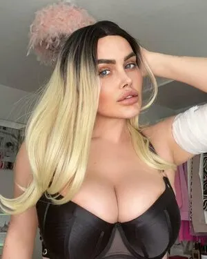 Emma Green OnlyFans Leaked Free Thumbnail Picture - #BLkJgDvG9z