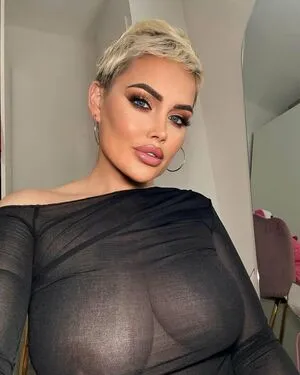 Emma Green OnlyFans Leaked Free Thumbnail Picture - #F0QjCeMihA