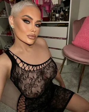 Emma Green OnlyFans Leaked Free Thumbnail Picture - #Ff0KbU6ycL