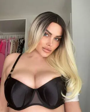 Emma Green OnlyFans Leaked Free Thumbnail Picture - #FfW29mHjSl