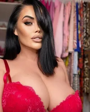 Emma Green OnlyFans Leaked Free Thumbnail Picture - #Fij4MOm0rP