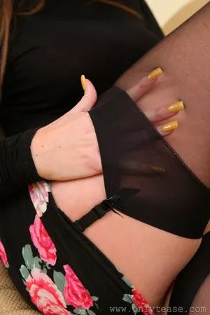 Emma Green OnlyFans Leaked Free Thumbnail Picture - #HQrKGABgDx
