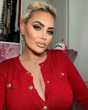 Emma Green OnlyFans Leaked Free Thumbnail Picture - #LkDjsBBqhc