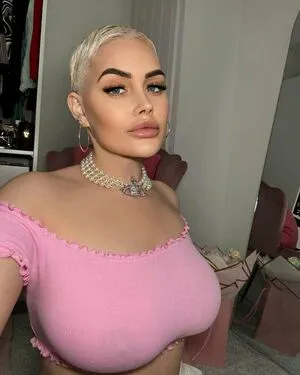 Emma Green OnlyFans Leaked Free Thumbnail Picture - #MJPcCjI8Mg