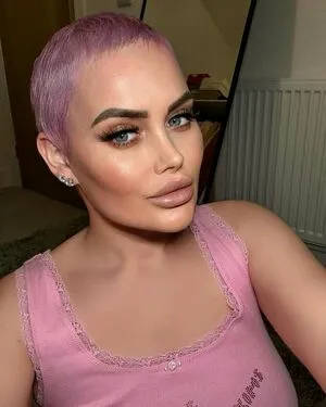 Emma Green OnlyFans Leaked Free Thumbnail Picture - #MU7rXhR9nD