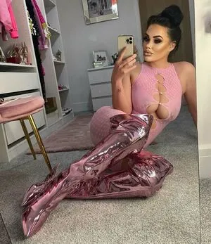 Emma Green OnlyFans Leaked Free Thumbnail Picture - #TnqYsnnW1X