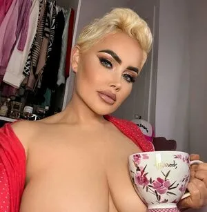 Emma Green OnlyFans Leaked Free Thumbnail Picture - #UOBY3QtX7v
